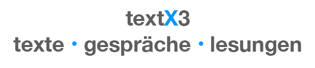 textX3.de